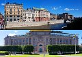 15-6_Stockholm4
